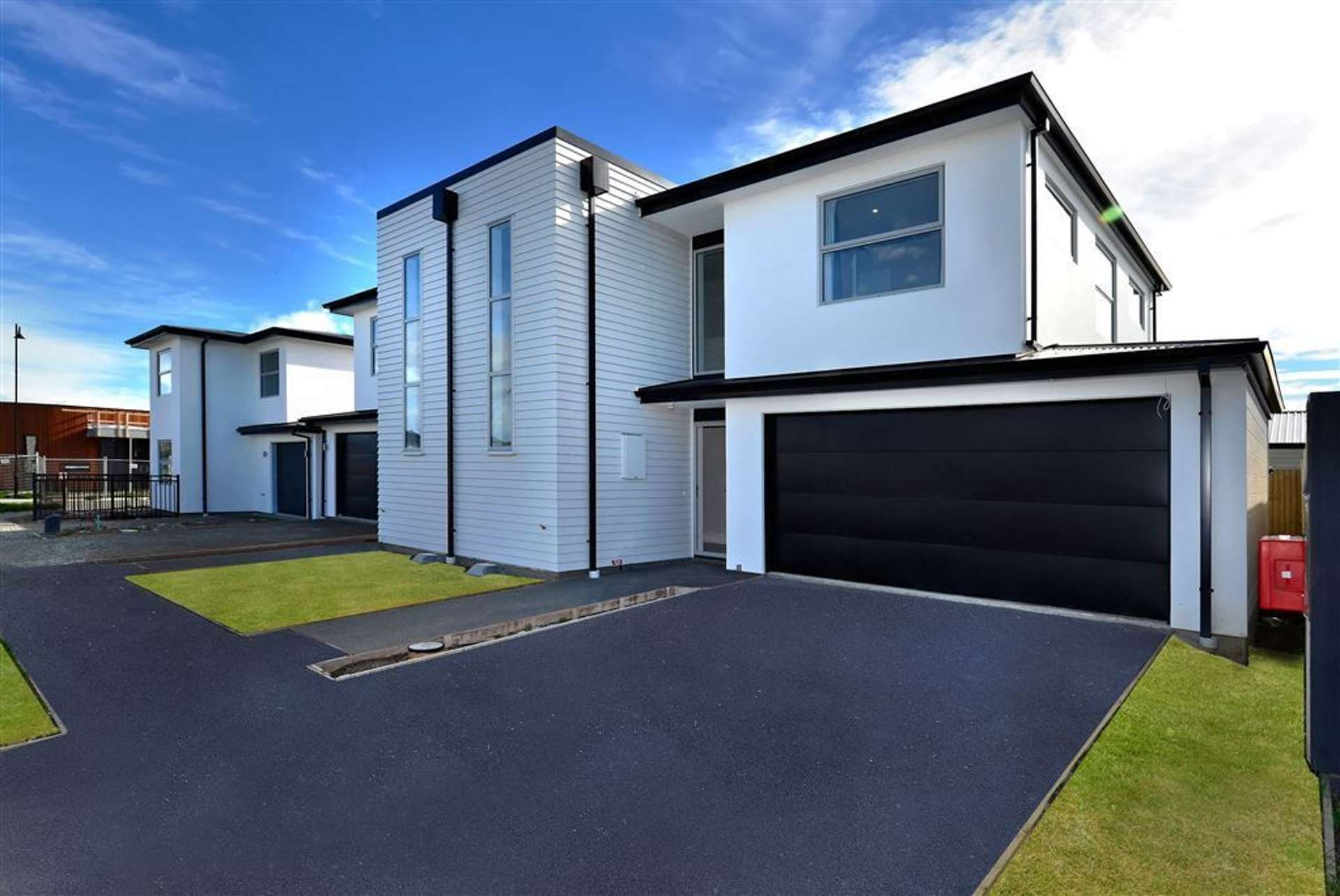 15 Hamill Road Halswell_0