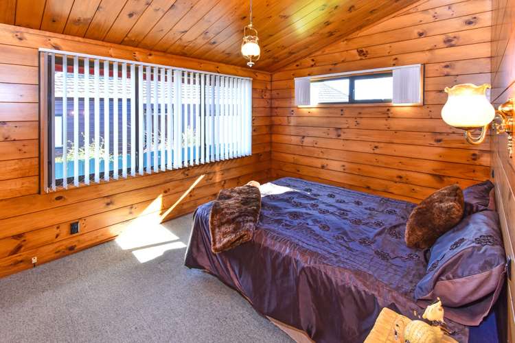 9 Paulownia Place Totara Heights_9