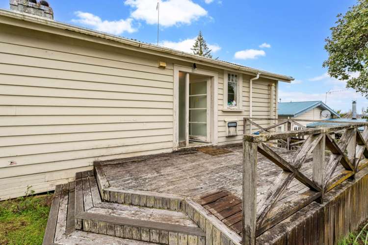 6 Viewland Avenue Onehunga_16