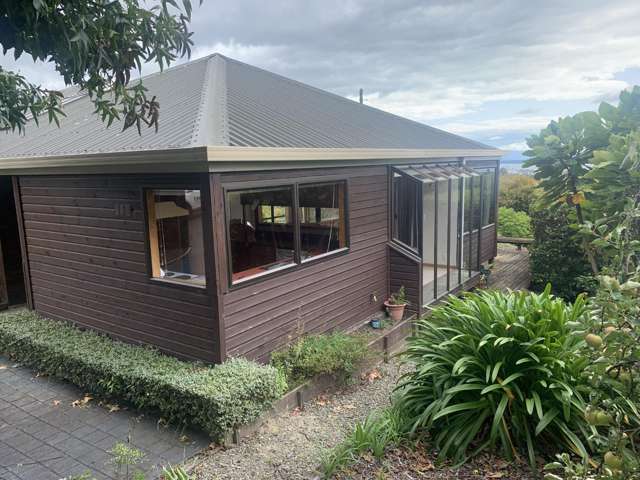 9 Barrington Place Richmond_1