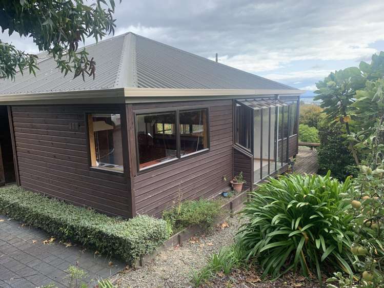 9 Barrington Place Richmond_1