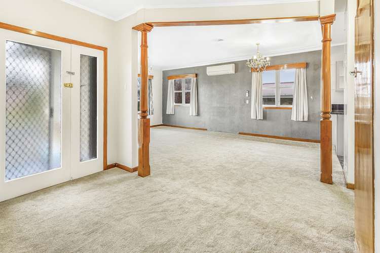 25 Osborne Avenue Morrinsville_8