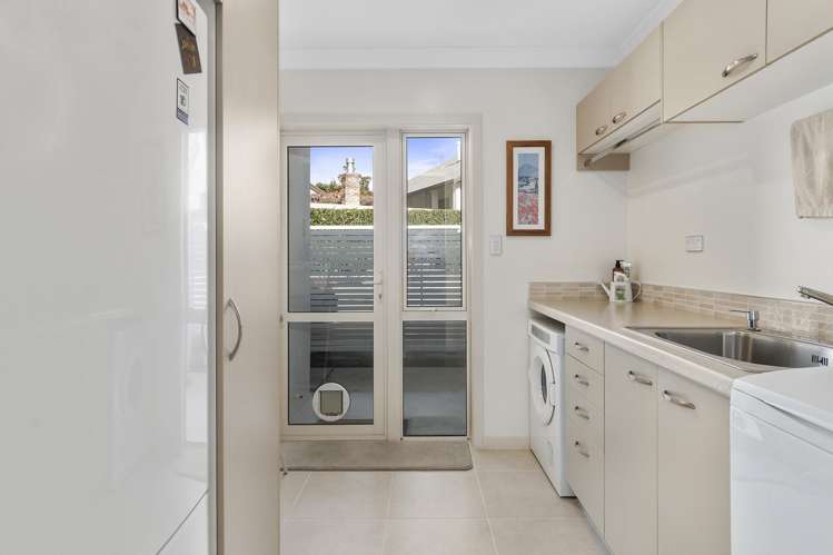 63 Phillips Drive Oropi_15