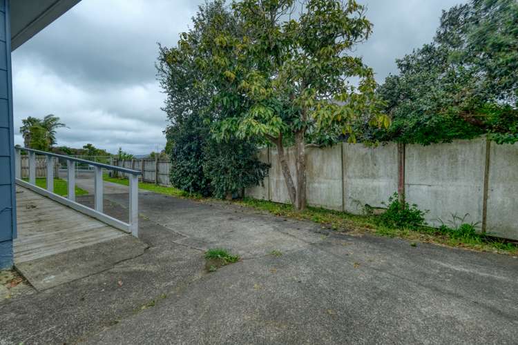 29 Allen Bell Drive Kaitaia_23