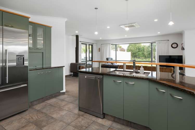 34 Boyce Street Renwick_3