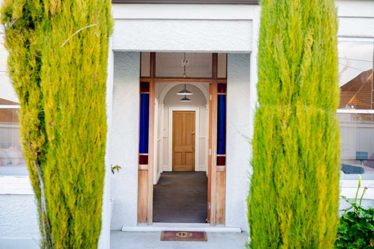 10 Grove Street Saint Kilda_1