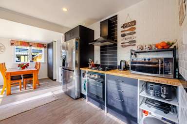 17 Watts Street_4