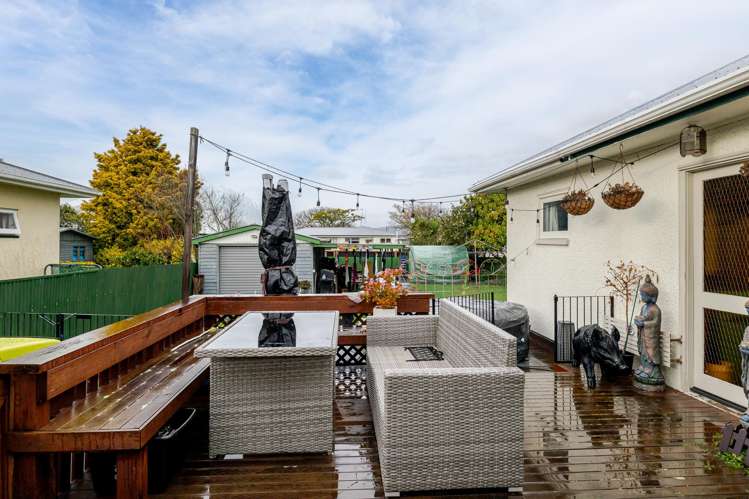 20 Vernon Avenue Takaro_11