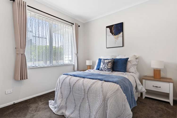 6 Captain Rings Drive Papakura_22