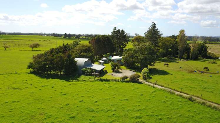 74 West Road Awanui_18