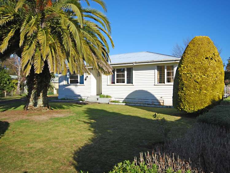 7 Vivian Street Solway_0