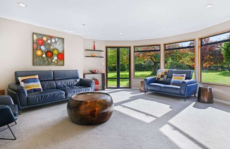 80 Genesis Drive West Melton_9