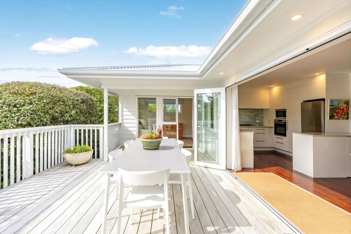 25 Riverside Drive_3