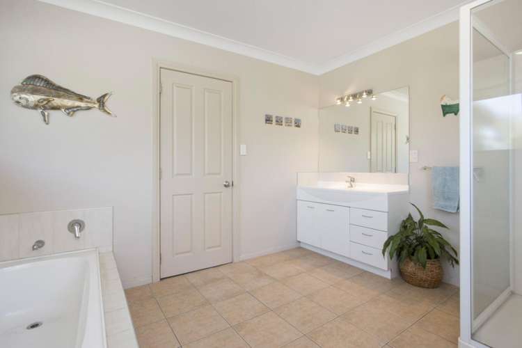 155 Ongare Point Road Katikati_16