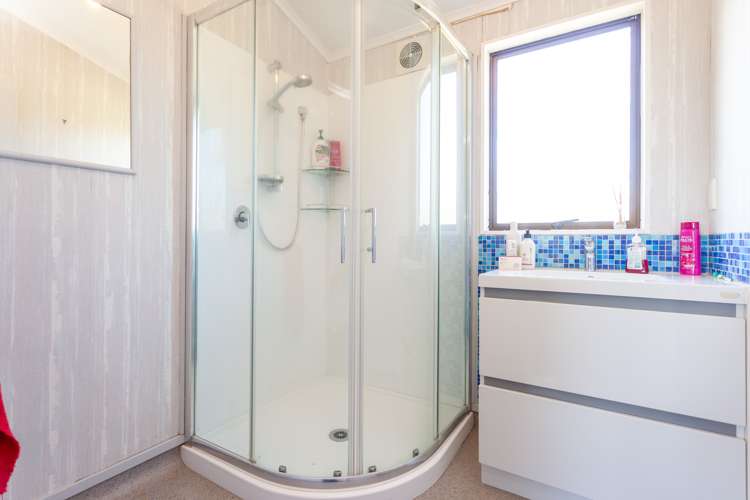 818 Puahue Road Rotoorangi_19