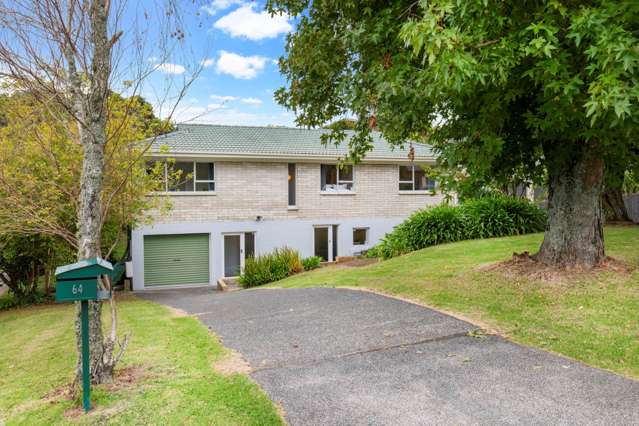 64 Finnerty Avenue Howick_1