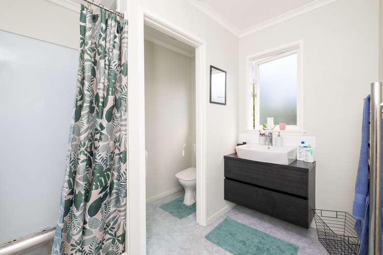 706 Willowpark Road North Hastings_6