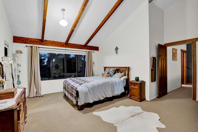 7 Mace Terrace Oakura_13