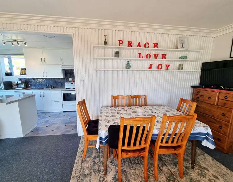 14 Alamein Street Riverton_5