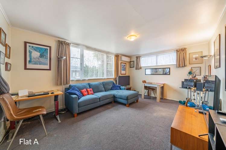 7 Atiawa Street Petone_2