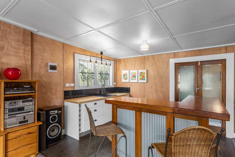 49 Union Street Opotiki_21