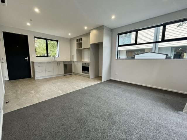 13/27 Harewood Road 1505_2