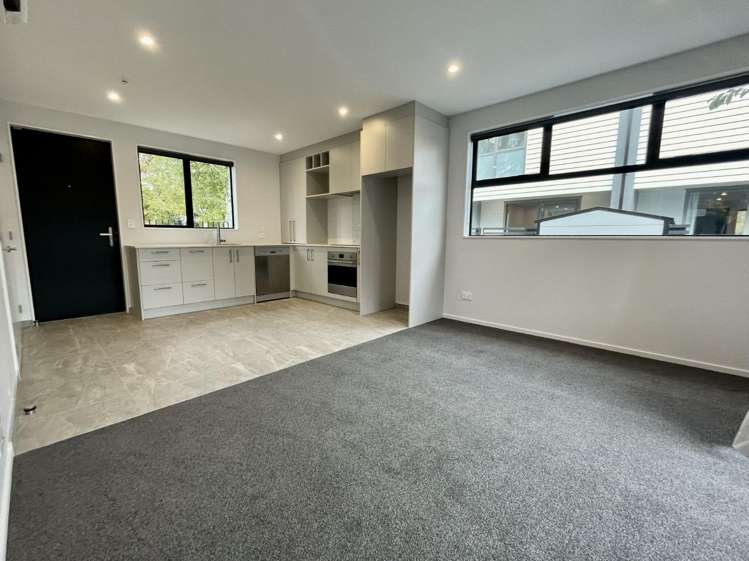 13/27 Harewood Road 1505_2