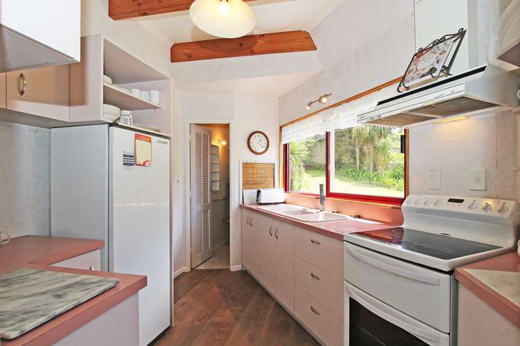 33 Blair Terrace Richmond_8