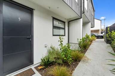 5/268 Rangatira Road_3