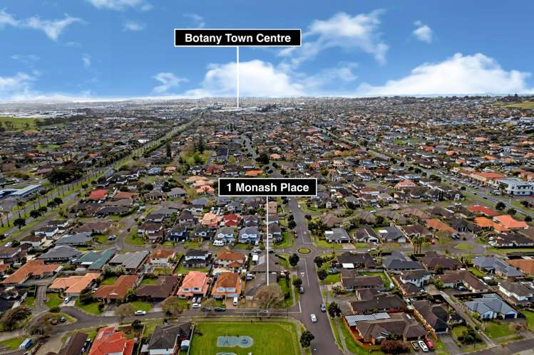 1 Monash Place Flat Bush_2