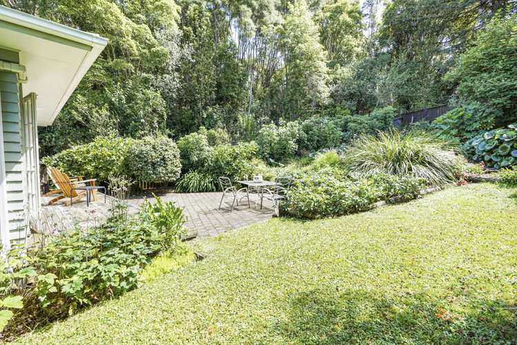 7 Birch Hill Place Dinsdale_6