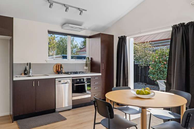 111 Packe Street Edgeware_8