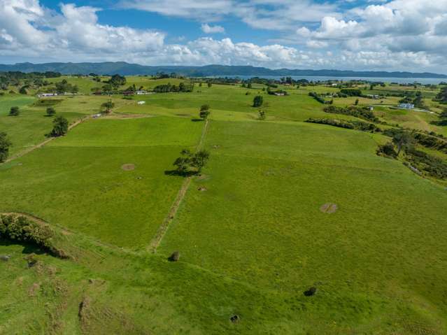 312 Grahams Beach Road Manukau Heads_2