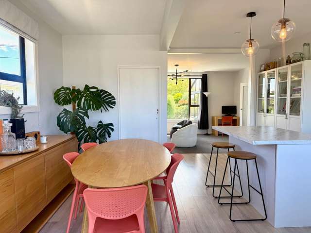  13 Gainsborough Street Hoon Hay_2