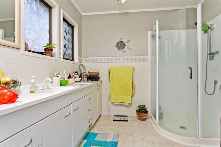 10 Glenfield Road Birkenhead_16