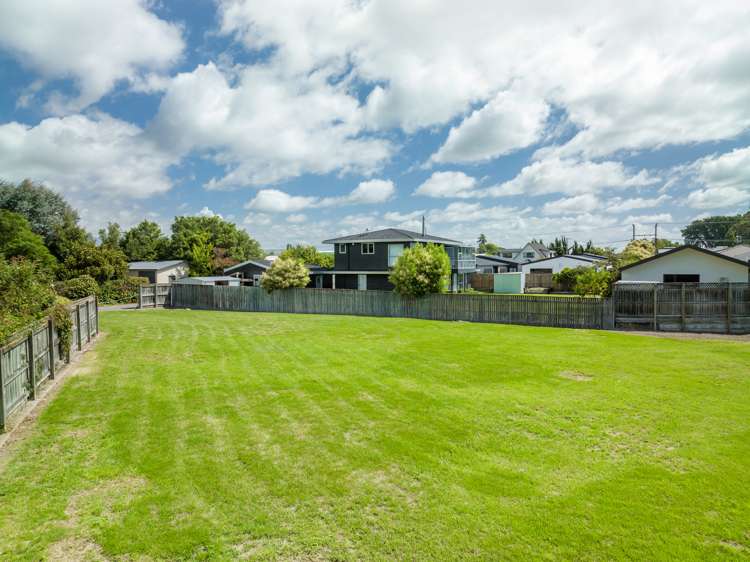 6b Colemans Road Springlands_6