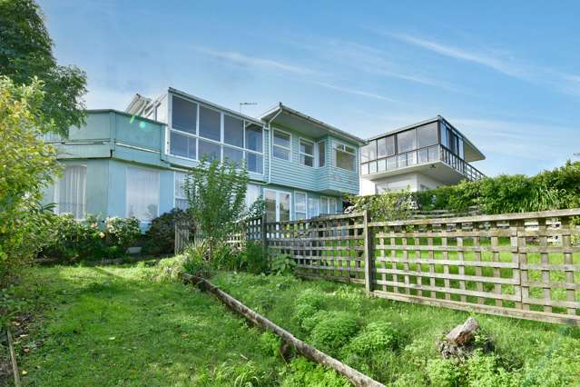 21 Roberts Road Matakatia_3