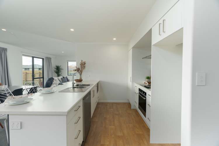 128 Wairau Drive Tikipunga_7