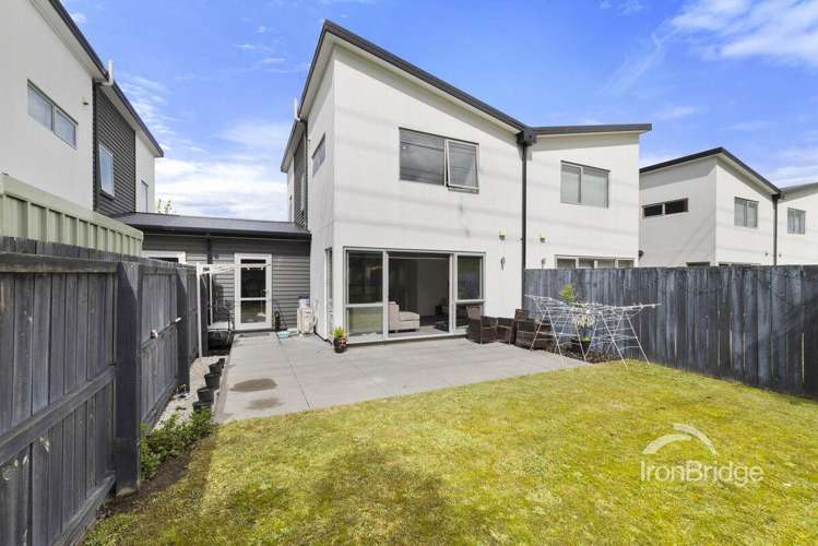 18 Menin Gate Crescent Broomfield_12