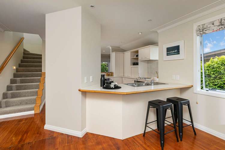 31 Matipo Road Mairangi Bay_15