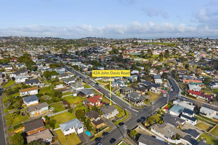 42A John Davis Road Mount Roskill_12
