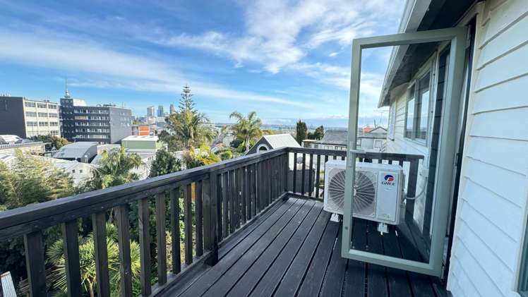 3/18 St Georges Bay Road Parnell_12