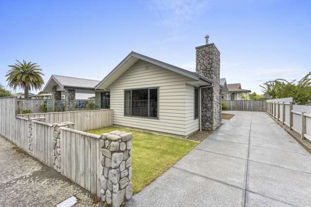 19a Sedcole Street Pahiatua_1