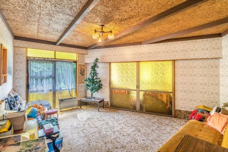 182 Longbush Road Longbush_13