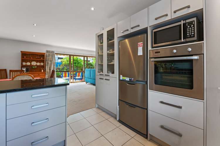 3/68 Elizabeth Street Victoria_6