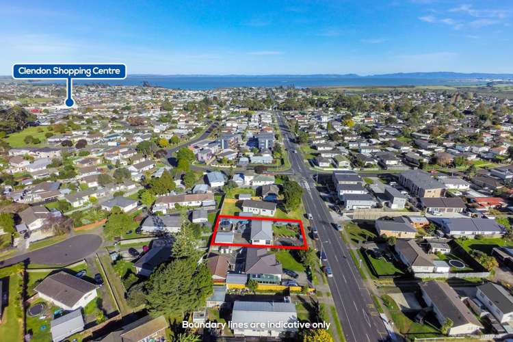 174 Wordsworth Road Manurewa_8