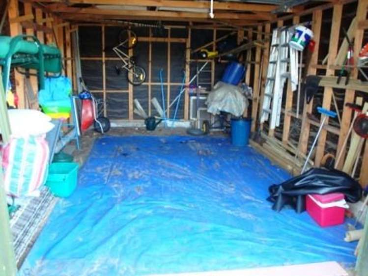 100 Tui Road Whangamata_9