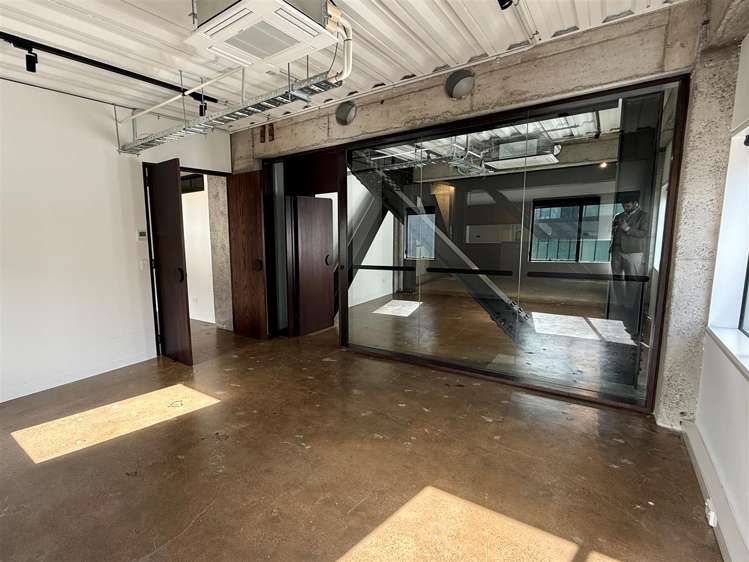 2/79 Lichfield Street Christchurch Central_6