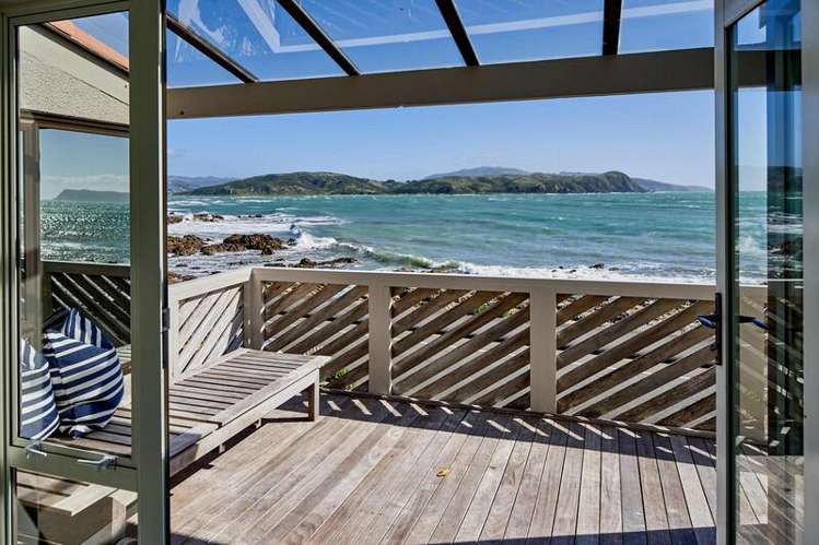 19 Moana Road Plimmerton_22
