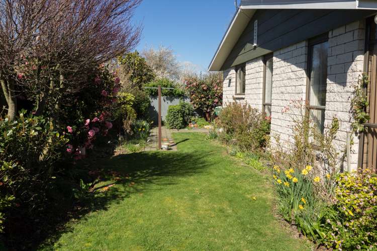 2/7 Havelock Street Ashburton_12